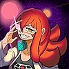 Yukoyuna's avatar