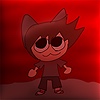 Yuktube's avatar