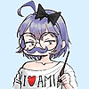 YukuJimaari's avatar