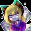 Yukumii1023's avatar