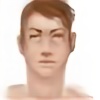 Yukunai's avatar