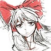 yukuriinn's avatar
