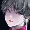 yukuroito's avatar