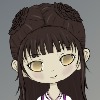 Yukushiki's avatar