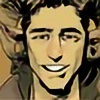 Yukusse's avatar