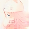 Yukuto-Kurumi's avatar