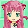 Yuky-chan2015's avatar
