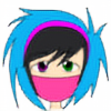yuky16's avatar