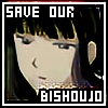 YukySakura's avatar
