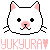 yukyura's avatar