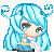 Yula-san's avatar