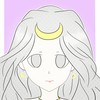 yulalichi's avatar
