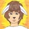 yuLandx's avatar