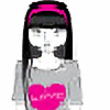 Yuleica's avatar