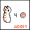 Yuli-Adopts's avatar