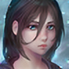 Yulia-Iyunia's avatar