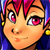 yulia-sakaki's avatar