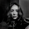 yuliadunaeva's avatar