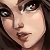 Yuliana1996's avatar