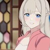 yulianasuhara2's avatar