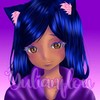 yulianflou's avatar