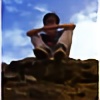 yuliantoNugroho's avatar