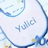 yulici's avatar