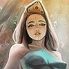 YulinRenee's avatar