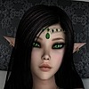 yulion-kaeri's avatar
