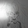 Yulisa-chan's avatar