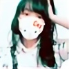 YuliSaikari's avatar