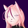 Yulishi's avatar