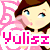 Yulisz's avatar