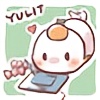 yulit's avatar