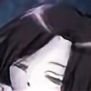 Yuliu's avatar