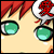 yulixa123's avatar