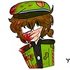 Yulixaxd's avatar