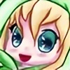 YUliyaIA's avatar