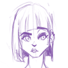 YuLiYaMi's avatar