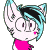 YulizieLove's avatar
