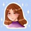 YulizieLove's avatar