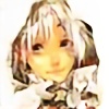yullenai's avatar