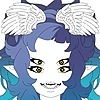 yullenda's avatar