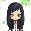 yulminlee's avatar