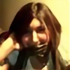 Yulrica's avatar