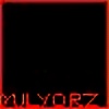 yuly0rz's avatar