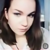 YulyaYakimova's avatar