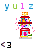yulzrulz17's avatar