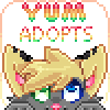Yum-Adopts's avatar