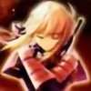 Yum-Mei13's avatar